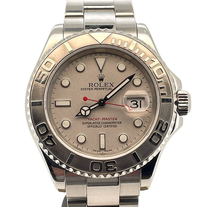 Automatic Watch Full Service for Rolex Watches