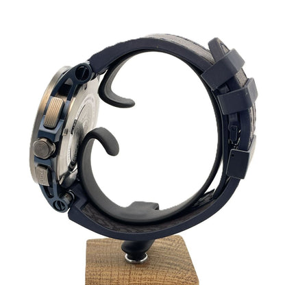 Versace Sport Tech Chrono