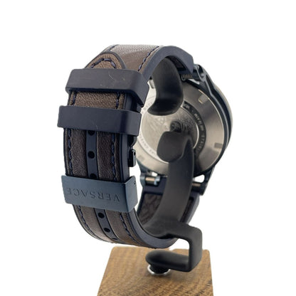 Versace Sport Tech Chrono