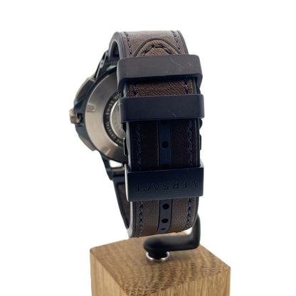 Versace Sport Tech Chrono