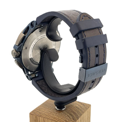 Versace Sport Tech Chrono